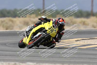 media/Apr-18-2025-CVMA Friday Practice (Fri) [[88baa45499]]/Racer 3/Session 5 (Turn 16)/
